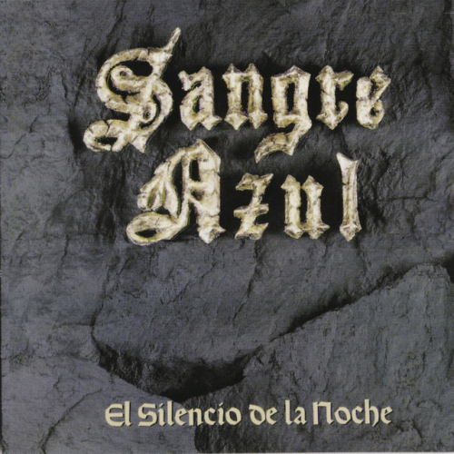 El Silencio de la Noche (CD)